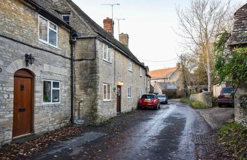 NEW Street Cottage - Centre Cotswolds 3 Bed - Foto 23