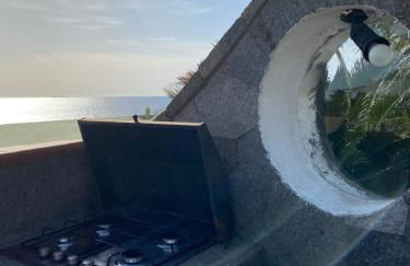 Dimorra Sun and Relax - Foto 12