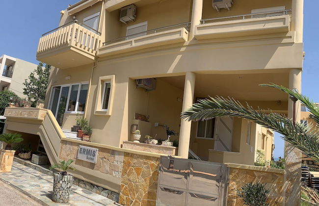 Ermis Suites - Photo 38