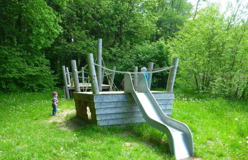 1A Ferienhaus Winter - Foto 10