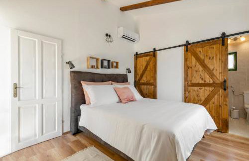 Holiday Home Fresco - Foto 12