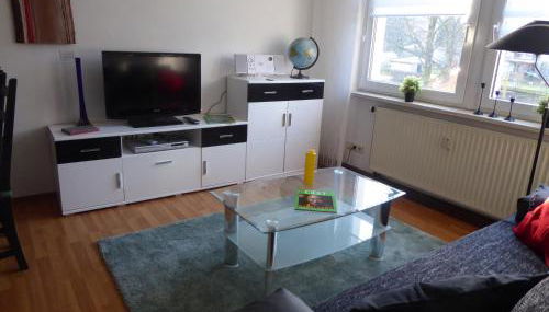 LICHTenstein - Foto 2