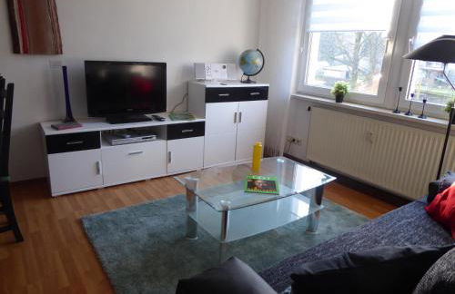 LICHTenstein - Foto 2