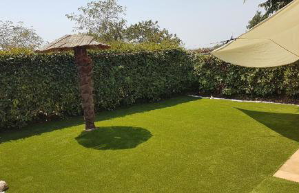 Apartment Viva with shared Pool - Foto 23