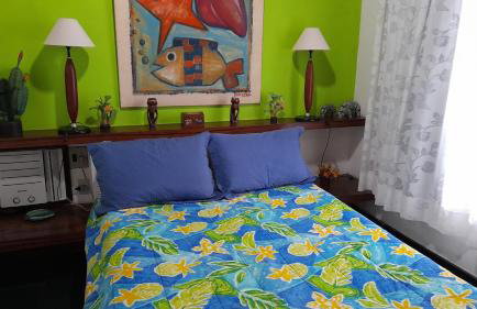 Casa Muito Aconchegante em Buzios - Foto 41