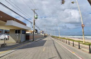 COPFL0109 - Condomínio Residencial Ilha de Maiorca - Foto 6
