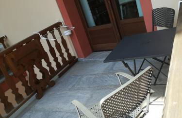 Residence Orma - Foto 11