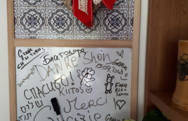 Casa Lilly - Foto 48