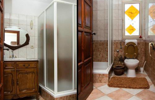 The Hidden Treasure Village - Villa Olka - Photo 36