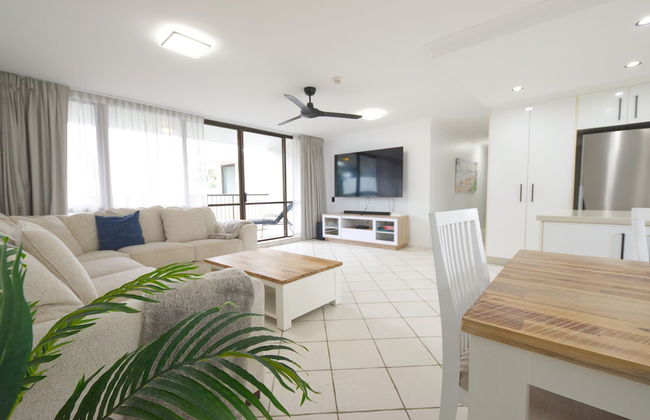 Seaview Resort - Photo 65