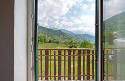 Agritur Montibeller Fravort - Foto 6