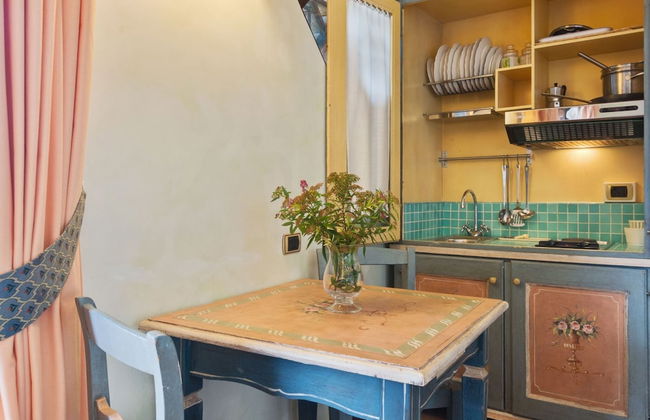 Peaceful Umbrian Escape - Foto 12