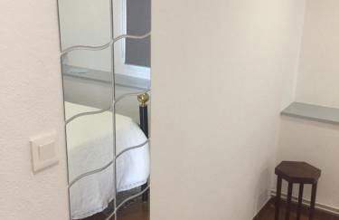 Casa Porta de Santiago - Foto 16