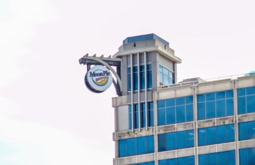 Bright & Stylish 2-Bedroom Near Downtown Mobile Free Parking - Foto 52