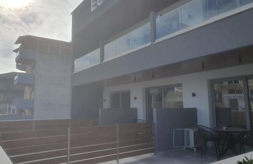 EUPHORIA ''Staying in Pleasure'' - Foto 28