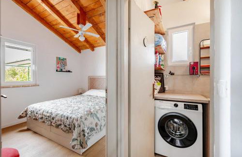 Dalmatian Countryside Home - Heated Pool & Jacuzzi - Foto 13