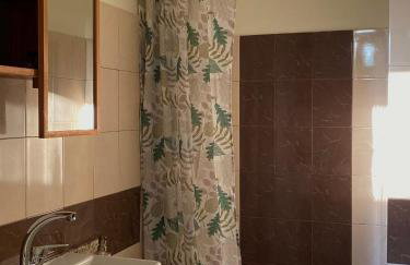 Helen's cozy studio (close to the airport) - Foto 17