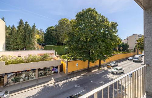 Casa Beatriz - Foto 26