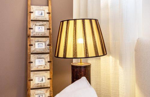 Nido di Cisano - Foto 15