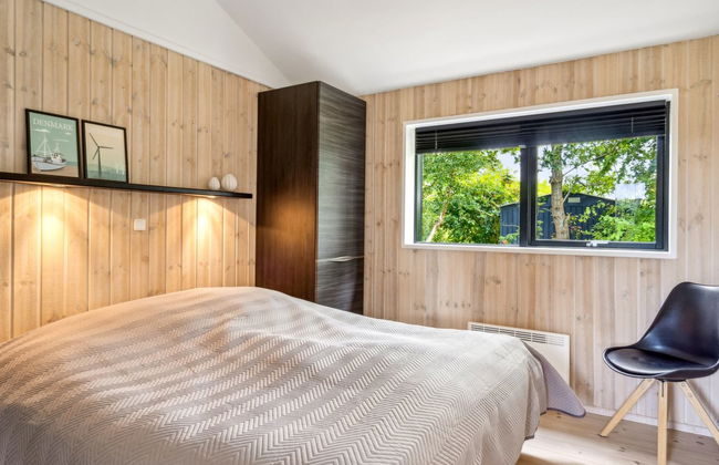 "Yukon" - 150m from the sea - Foto 33