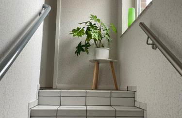 Ferienwohnung grün - Foto 2