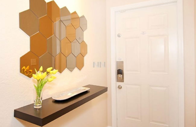 Fv62884 - Regal Oaks - 4 Bed 3.5 Baths Townhome - Foto 21