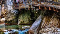 Apartamentos Buena Vista 4 - Foto 2