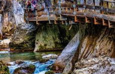 Apartamentos Buena Vista 4 - Foto 2