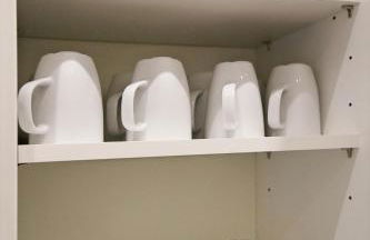 Central London Flat in Westminster - Photo 44