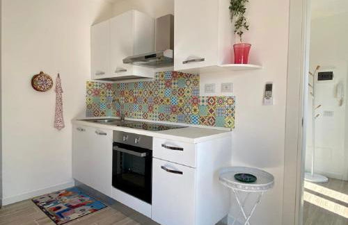 Casa Doris - Foto 26