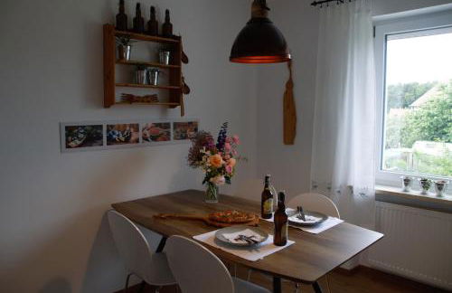 Ferienwohnung Seenglück - Foto 9