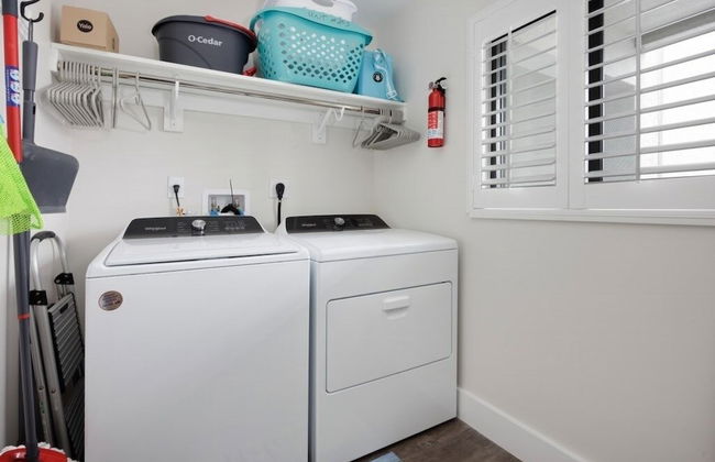 Pelicans Roost 205 2 Bedroom Condo by RedAwning - Foto 23