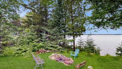 Beacon Point - Foto 4