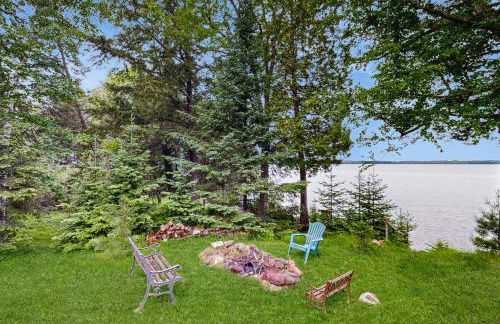 Beacon Point - Foto 4