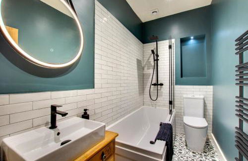 2 Bed in Embsay oc-j30368 - Foto 19