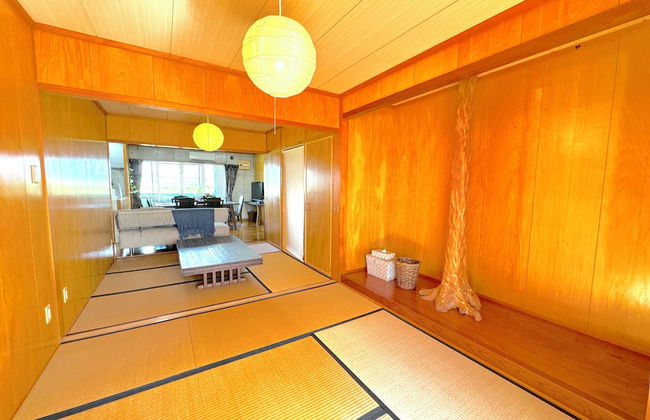 ANGO ISHIGAKIJIMA1 - Foto 27