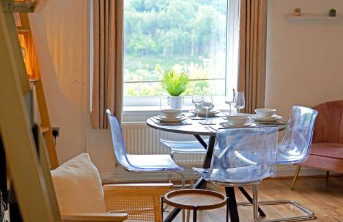 Pleasant View Cottage - Foto 8