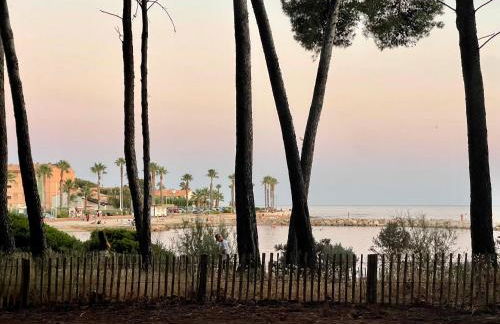 Le Cosy Pin Rolland - Photo 30