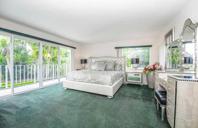 Swiss 41 - Golf Course - Foto 18