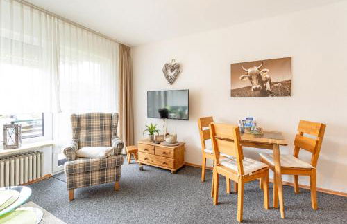 Fischener Biberle - Foto 2