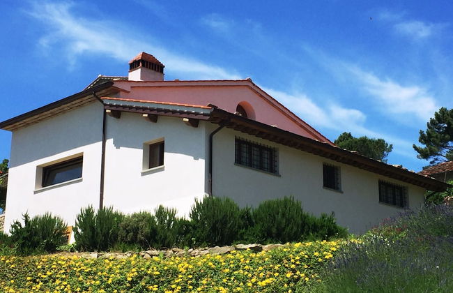 Poggio Corsucci - Foto 57