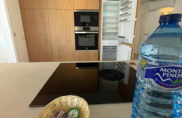 Casa Sasera - Foto 9