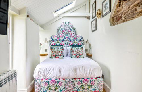 The Secret Garden - Foto 15