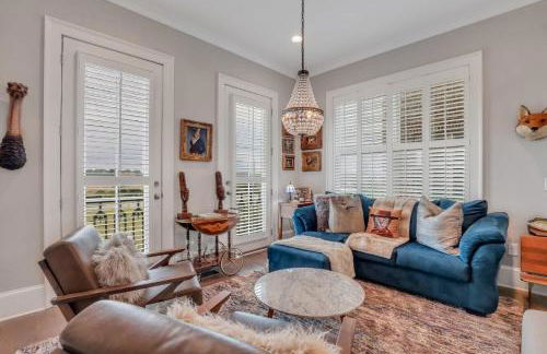 Sailor's Retreat by Lucky Savannah - Foto 22