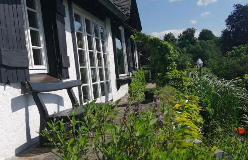 gemütliches Cottage mit Seeblick - Foto 4