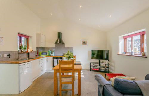 Dartmoor Inn - Foto 6