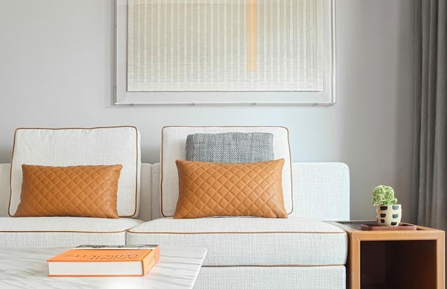 Artisse Place - Foto 19