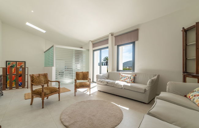 Can Rochet - Foto 10