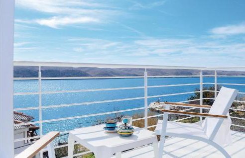 Cozy Apartment In Miskovici With Wifi - Foto 1