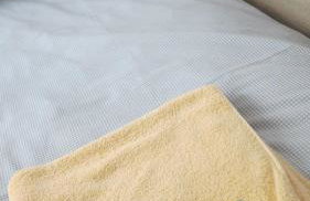 AirSpot Balice - Foto 34